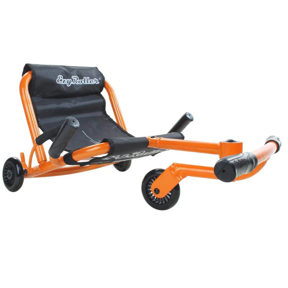 Ezy Roller Classic Gomango Orange EZR1OR