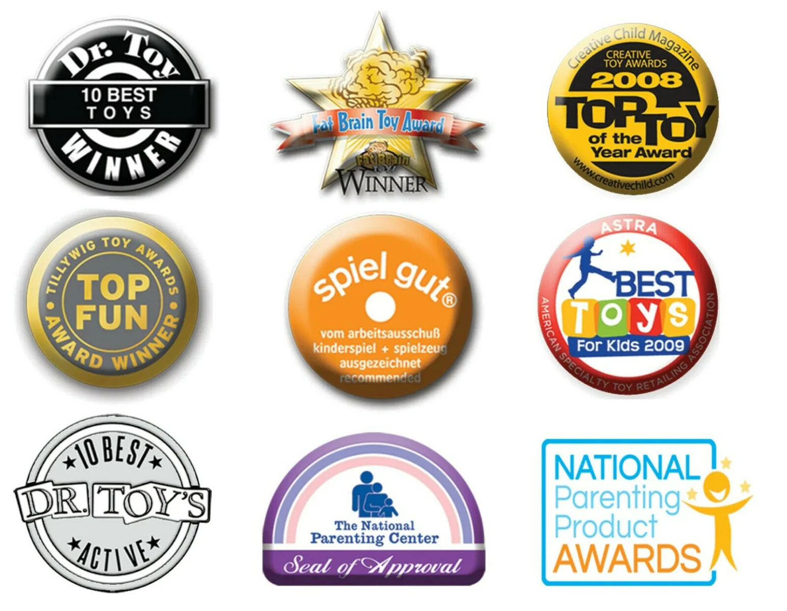 Ezy Roller Classic Gomango Orange EZR1OR - Image 3
