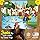 Fairytale Jumbo Floor Puzzle 88102 - Image 2