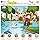 Fairytale Jumbo Floor Puzzle 88102 - Image 3