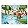 Fairytale Jumbo Floor Puzzle 88102 - Image 4