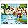 Fairytale Jumbo Floor Puzzle 88102 - Image 5