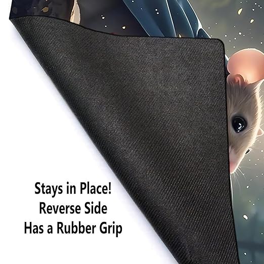 FANTASY PLAYMAT TV259 - Image 3