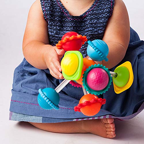 Fat Brain Whimzle Sensory Toy FA136-1 - Image 9