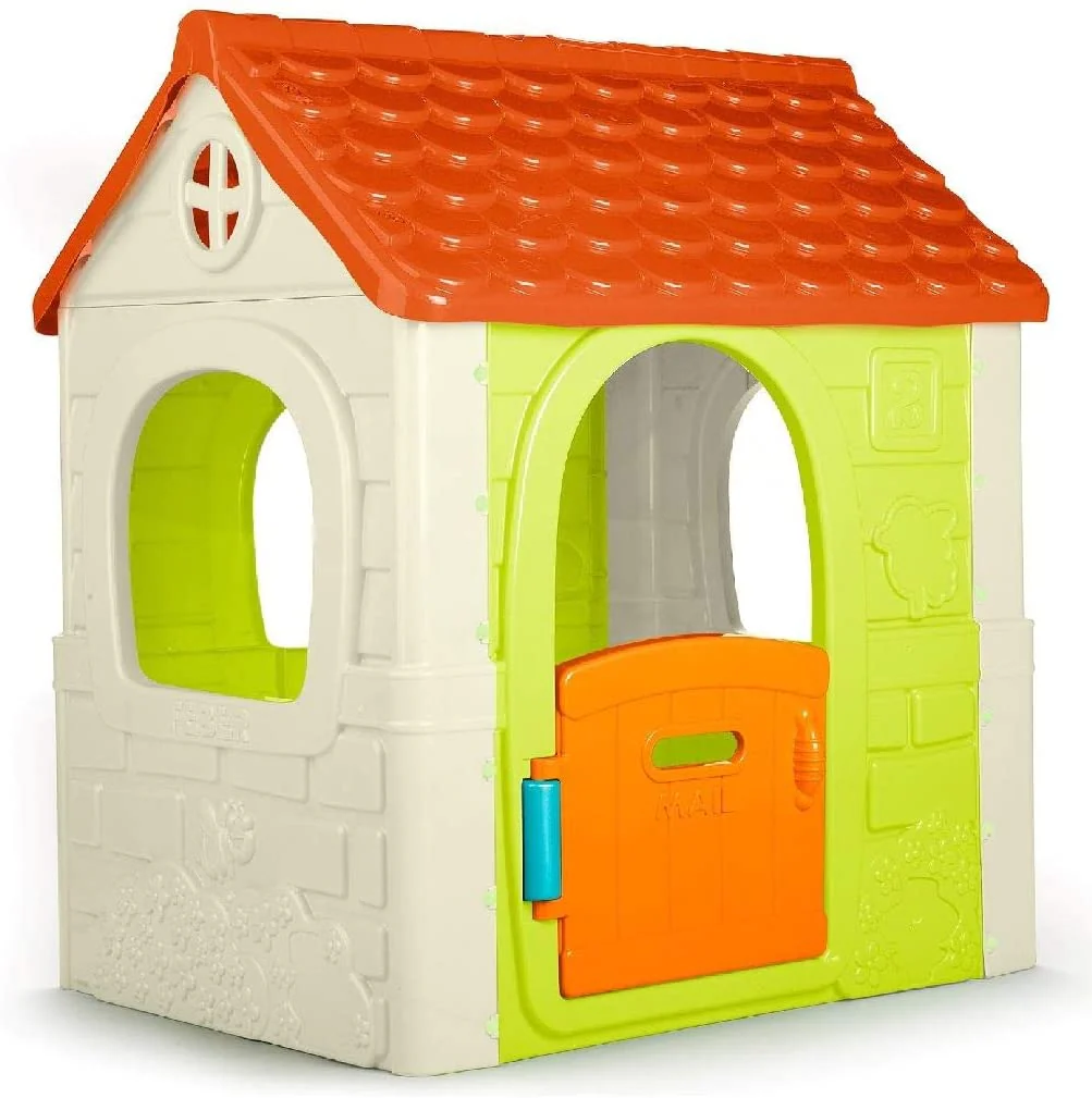 Feber Fantasy House 800010237