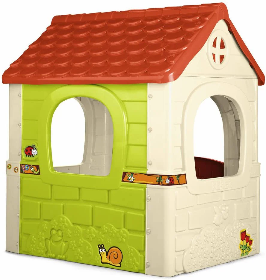 Feber Fantasy House 800010237 - Image 3