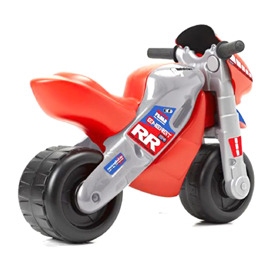 Feber Ride On Moto 2 Racing - Image 3