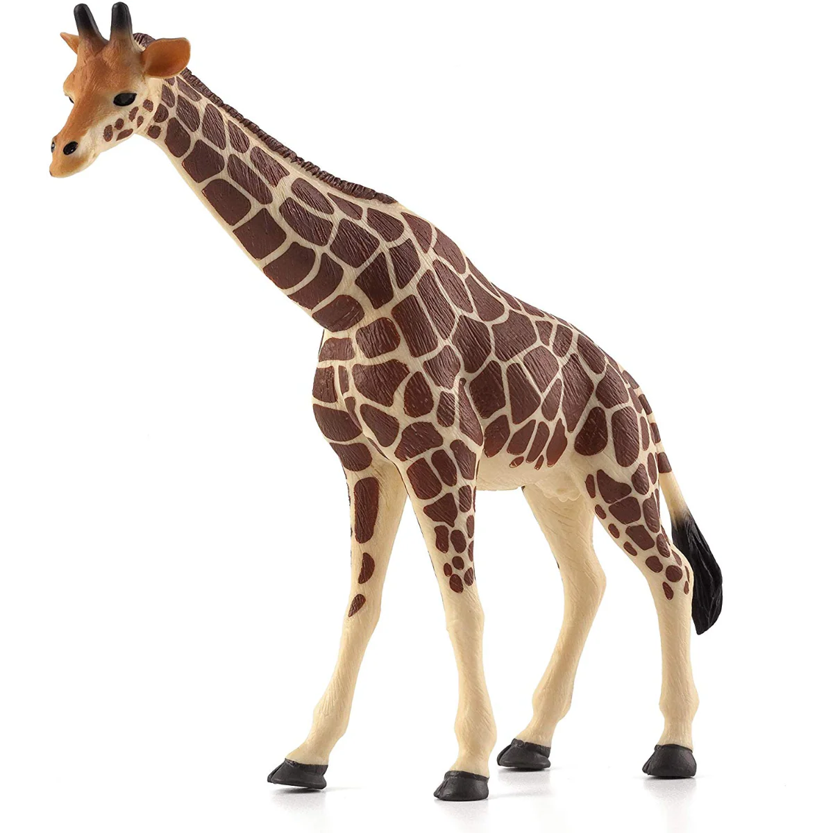Female GiraffeXL