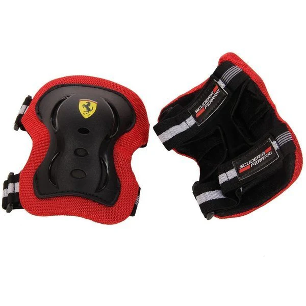 Ferrari Skate Protector Set Small FAP35 - Image 2