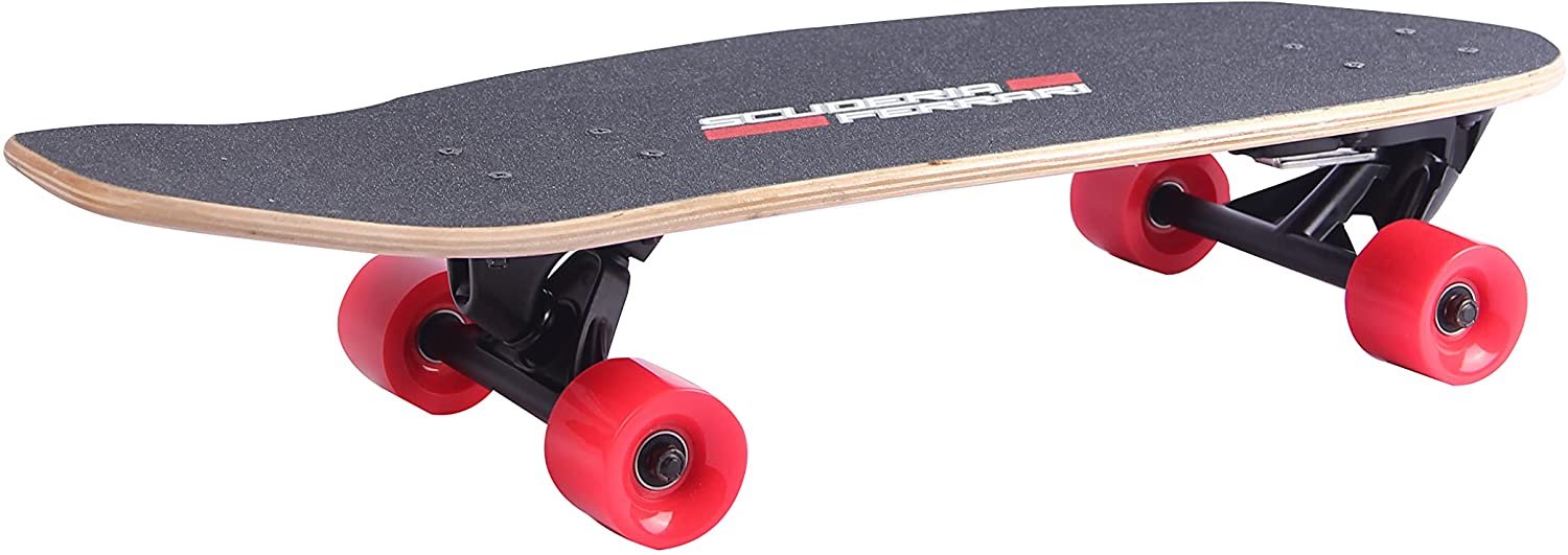 Ferrari Surfskate 27inch FBW91