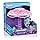 Fingerlings Twirl-a-Whirl Carousel Playset 3736
