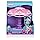 Fingerlings Twirl-a-Whirl Carousel Playset 3736 - Image 2