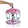 Fingerlings Twirl-a-Whirl Carousel Playset 3736 - Image 5