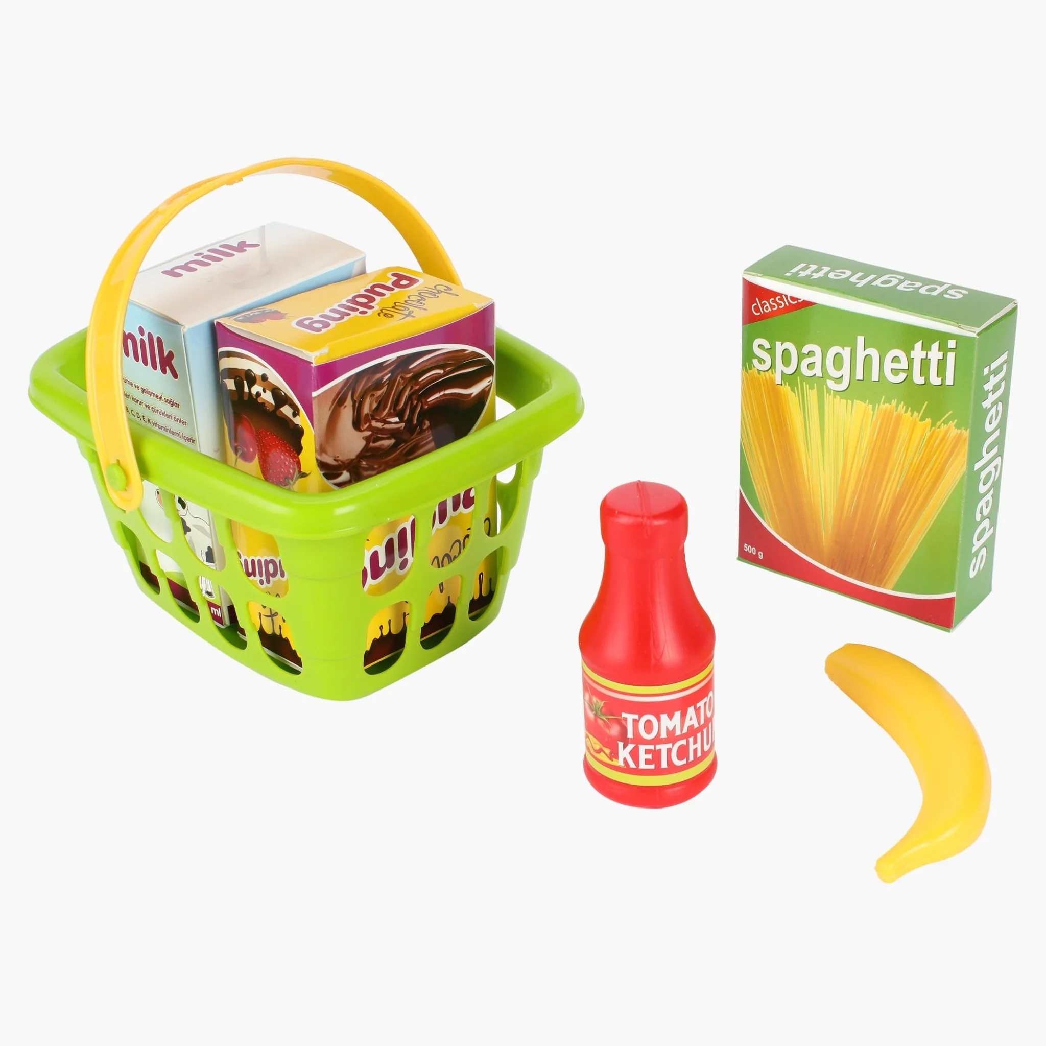 Fisher Price Junior Cashier 1805 - Image 2