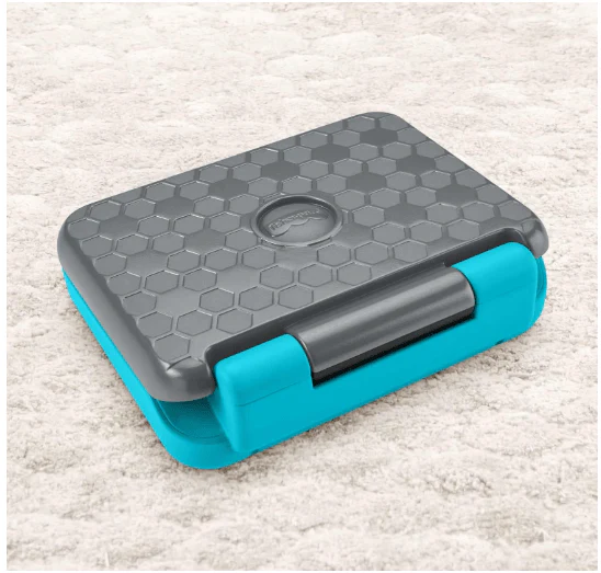 Fisher-Price Laugh & Learn Let's Connect Laptop HGW96 - Image 6