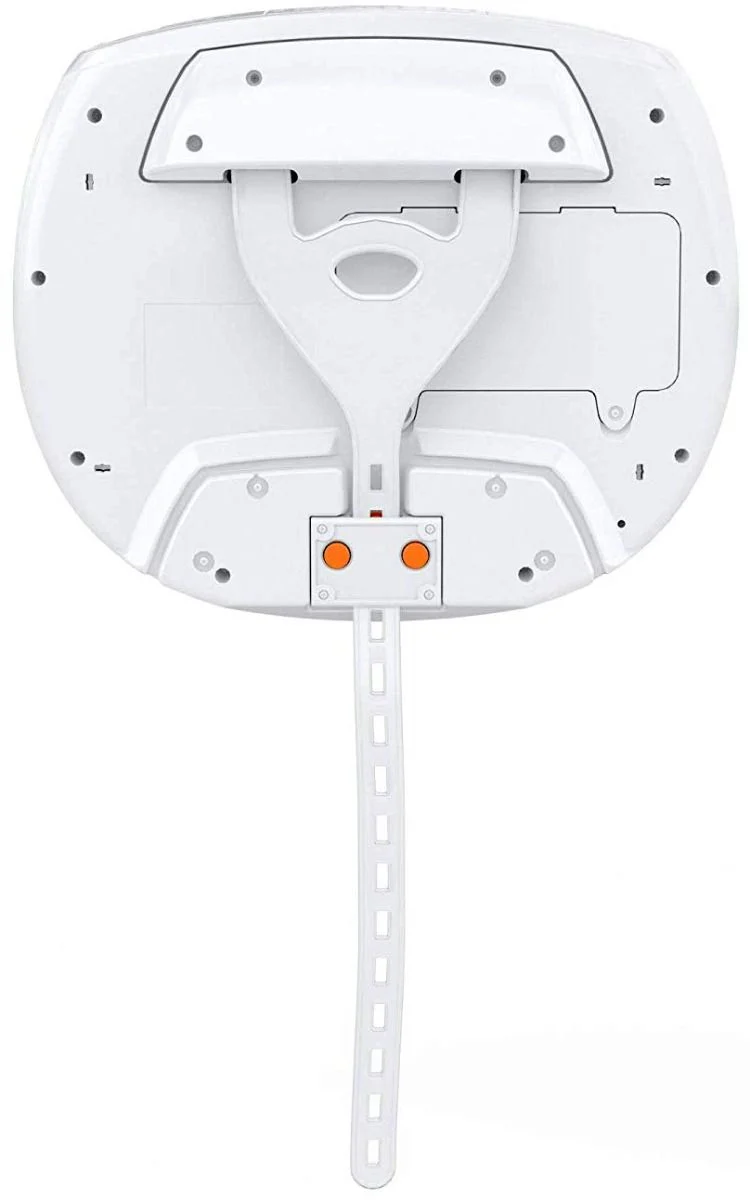 Fisher Price Settle & Sleep Projection Soother - Image 10