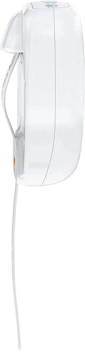 Fisher Price Settle & Sleep Projection Soother - Image 11