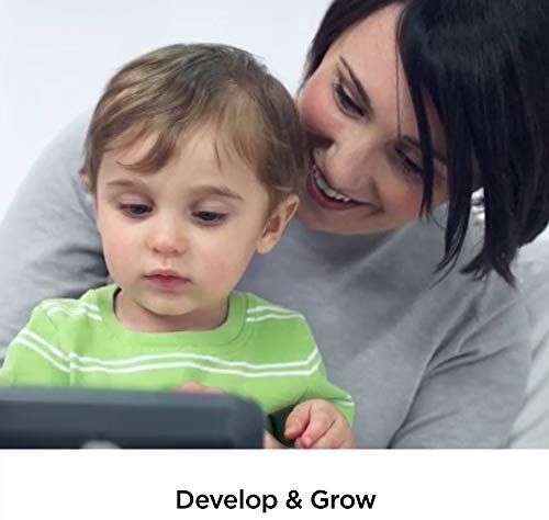 Fisher Price Smart Stages Tablet Laugh and Learn Baby Electronic CDG33 - Image 6