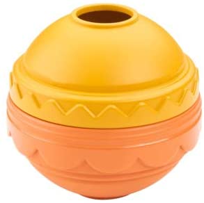Fisher-Price Stacking Elephant GWL66 - Image 3