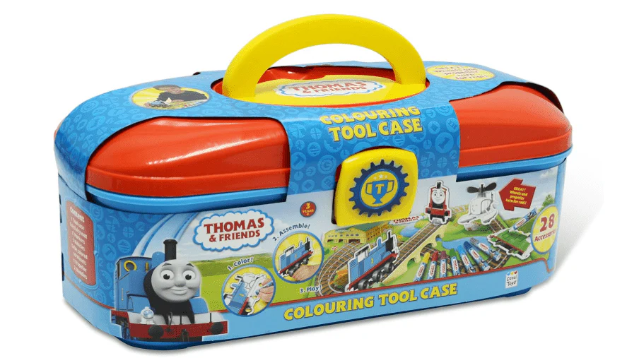Fisher Price Blaze and The Monster Island Of Animals Car THC006 - Image 2