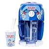 Fizz Creation Slush Puppie Snow Cone Maker 201770
