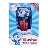 Fizz Creation Slush Puppie Snow Cone Maker 201770 - Image 2