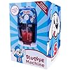 Fizz Creation Slush Puppie Snow Cone Maker 201770 - Image 3