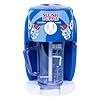 Fizz Creation Slush Puppie Snow Cone Maker 201770 - Image 5