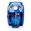 Fizz Creation Slush Puppie Snow Cone Maker 201770 - Image 6