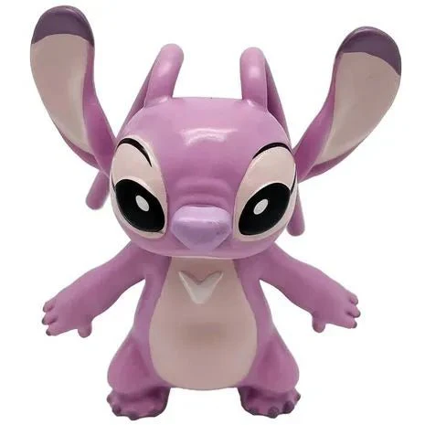 Flexfigs Lilo & Stitch Asst TCG-55268 - Image 2