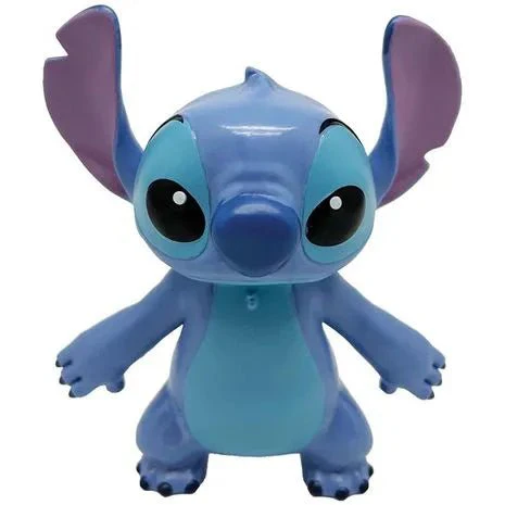 Flexfigs Lilo & Stitch Asst TCG-55268 - Image 3