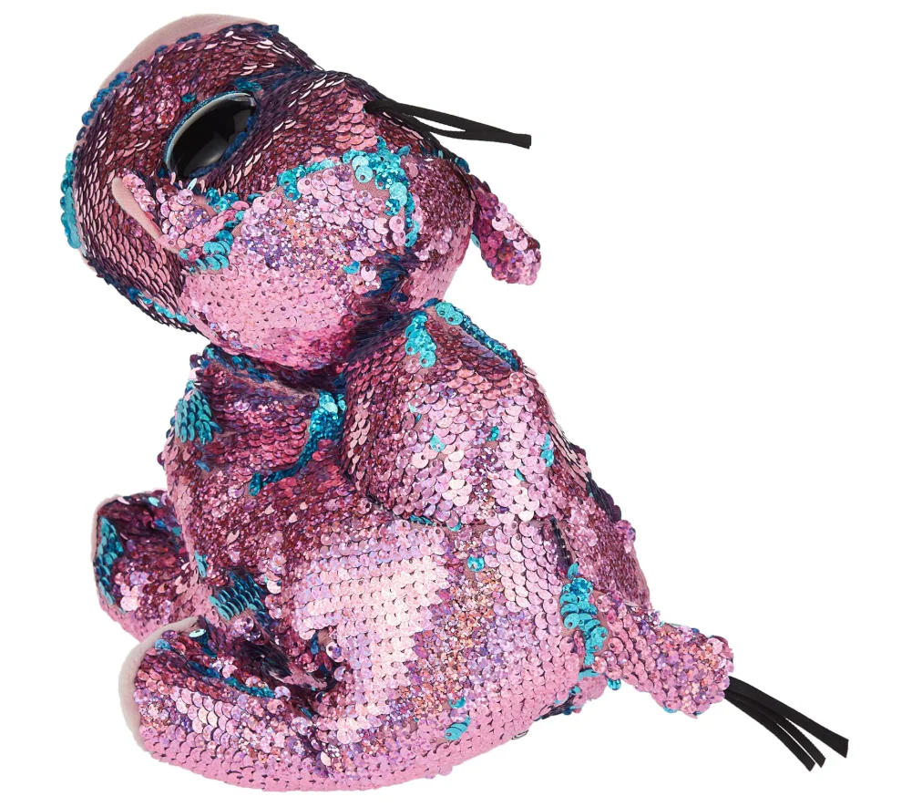 Flippable Camel Jameela 36779 - Image 2
