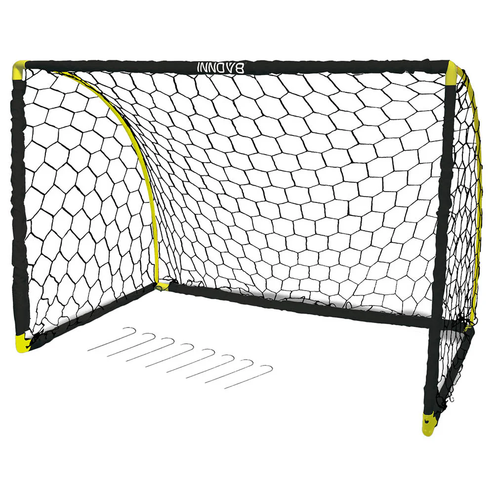 Folding Soccer Goal Set 65911 - Image 3