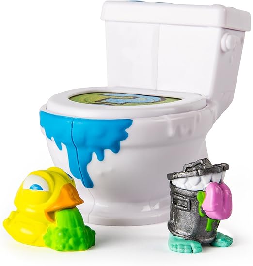 Force Flush Force 2-pack 6037313 - Image 5