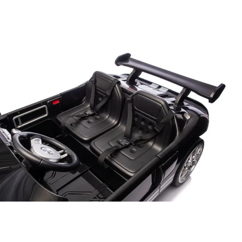 Ford GT Ride On 12V 2M S325 - Image 10