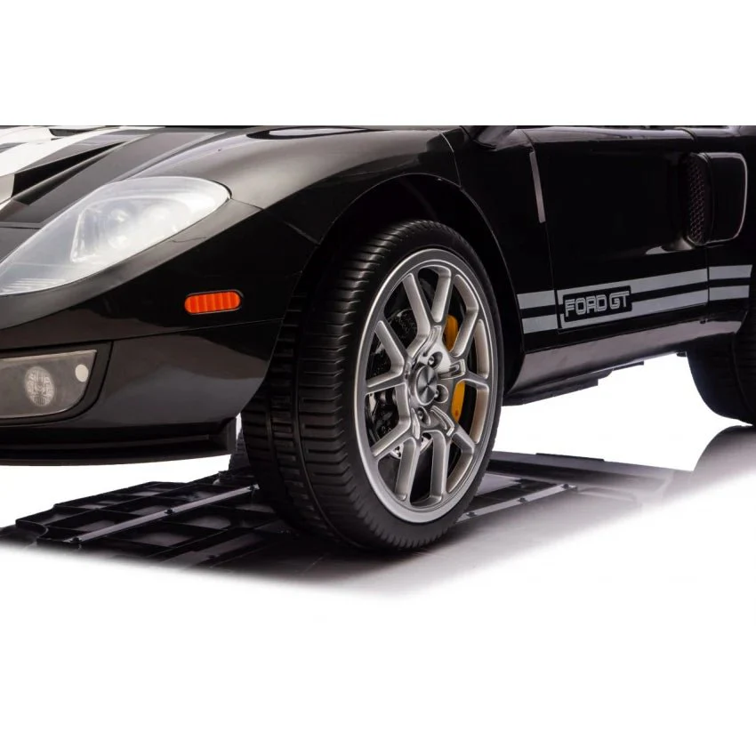 Ford GT Ride On 12V 2M S325 - Image 11