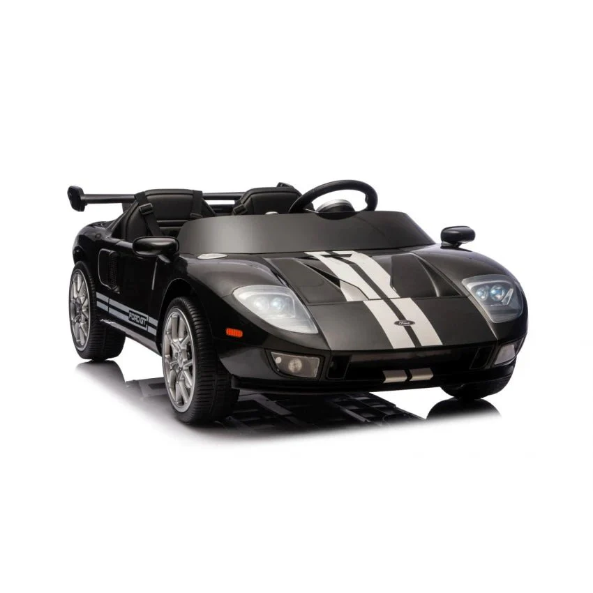 Ford GT Ride On 12V 2M S325 - Image 12
