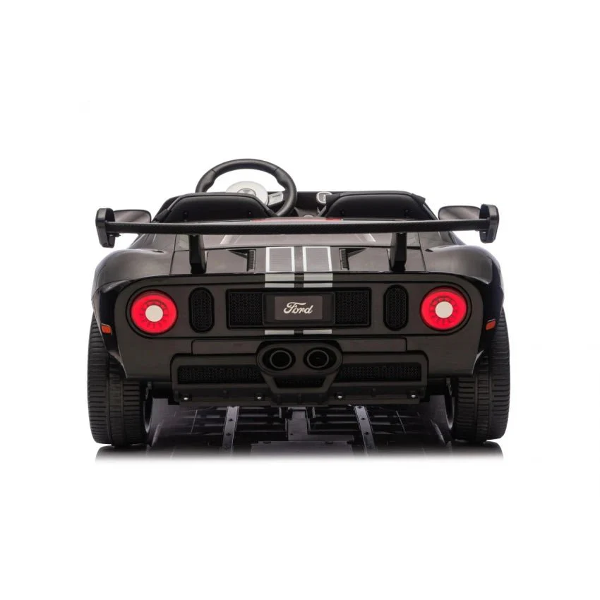 Ford GT Ride On 12V 2M S325 - Image 13