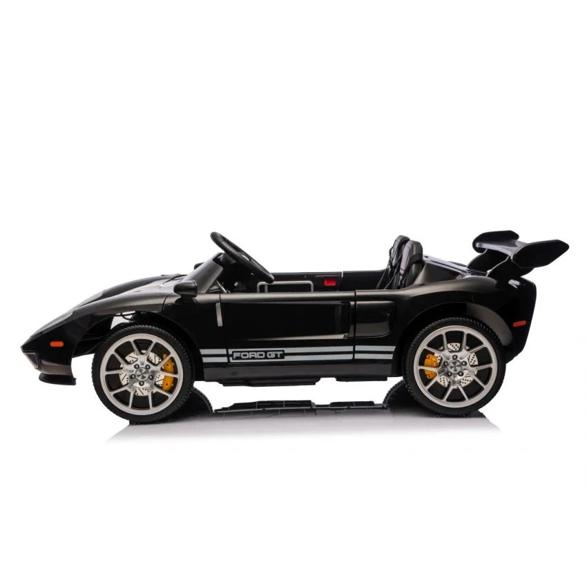 Ford GT Ride On 12V 2M S325 - Image 14