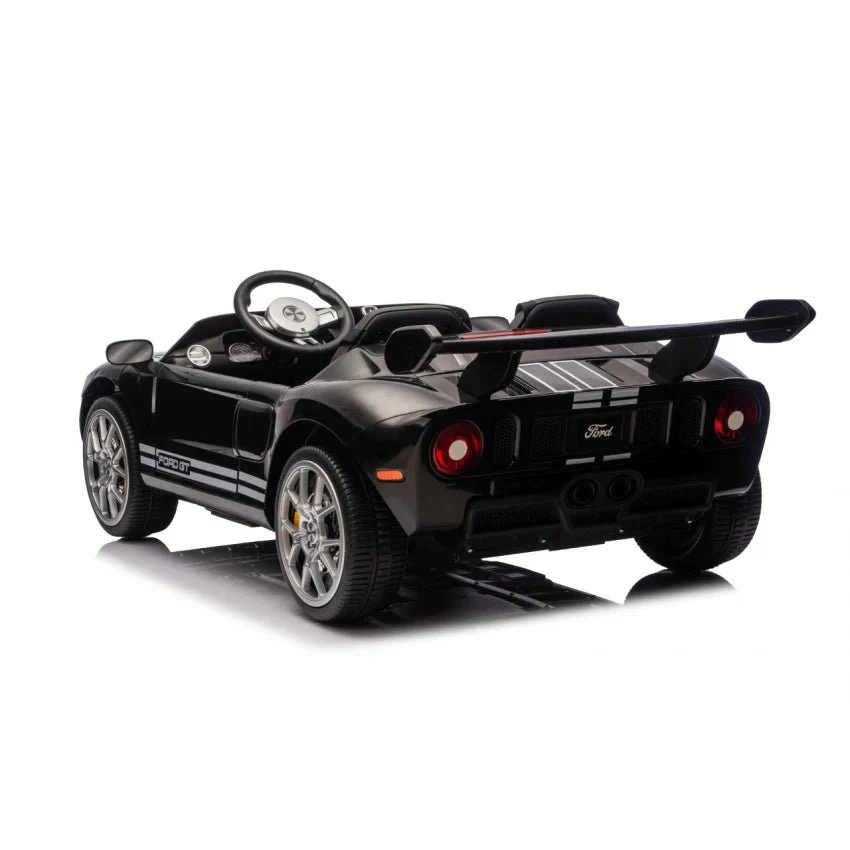 Ford GT Ride On 12V 2M S325 - Image 15