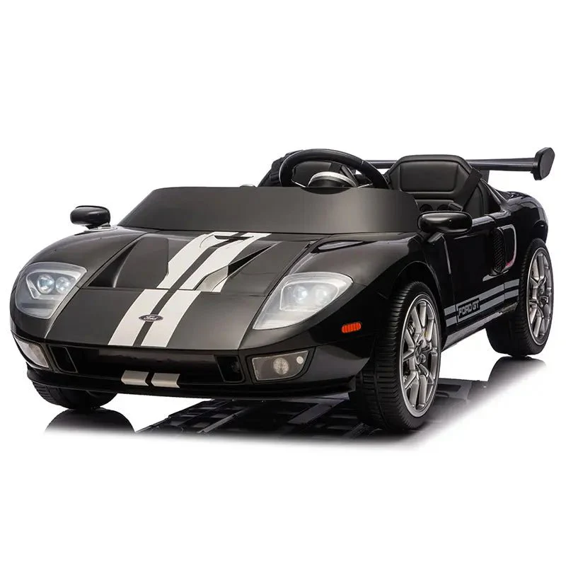 Ford GT Ride On 12V 2M S325 - Image 16