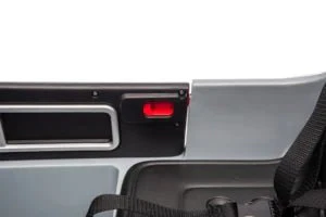 Ford GT Ride On 12V 2M S325 - Image 24