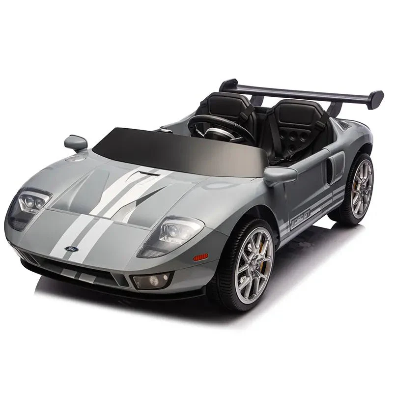Ford GT Ride On 12V 2M S325 - Image 3