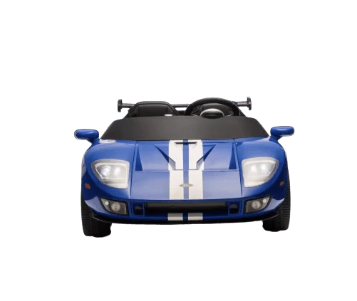Ford GT Ride On 12V 2M S325 - Image 4