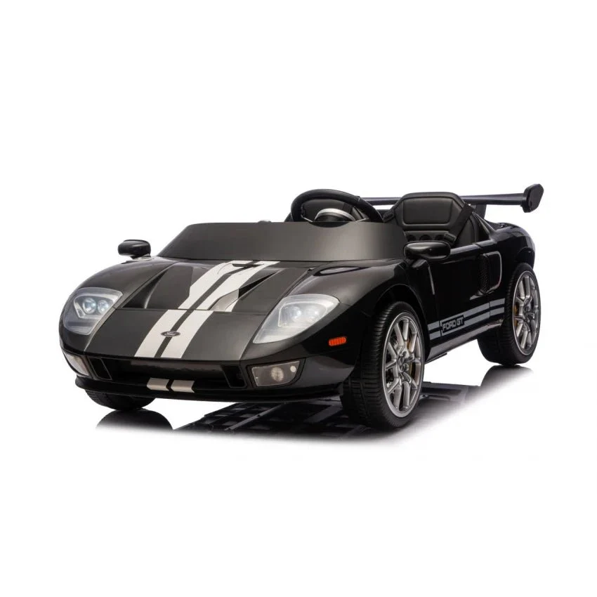 Ford GT Ride On 12V 2M S325 - Image 5