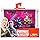 Fortnite Battle Royale Collection - Sergeant Jonesy & Carbide Figures 63533 - Image 9