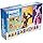 Fortnite Turbo Builder Set 2 Figure Pack FNT0115 - Image 6