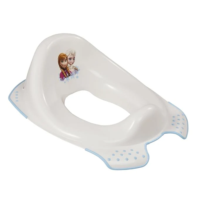 Frozen Toilet Trainer TRHA1416
