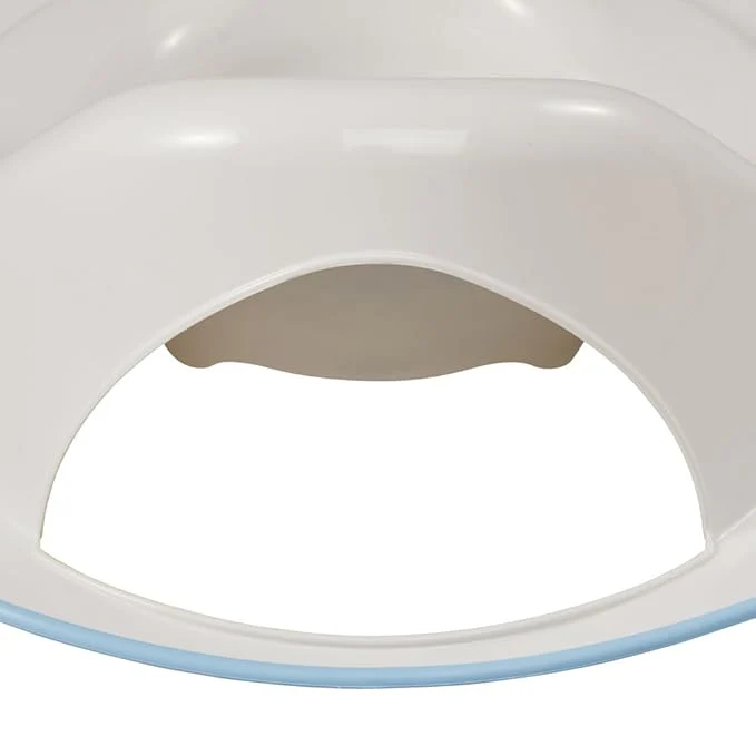 Frozen Toilet Trainer TRHA1416 - Image 2