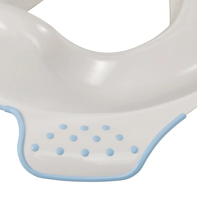 Frozen Toilet Trainer TRHA1416 - Image 3